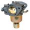 16 853 25-S - Kohler Comp. Carburetor Kit